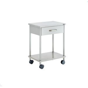 Wagen für OP-Saal