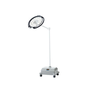 LED-Untersuchungsleuchte