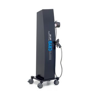 Kryotherapiegerät