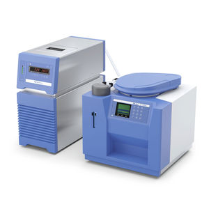 Labor-Kalorimeter