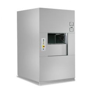 Sterilisator für die Pharmaindustrie