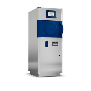 medizinischer Sterilisator