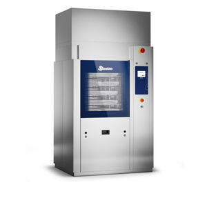 medizinisches Ultraschallbad
