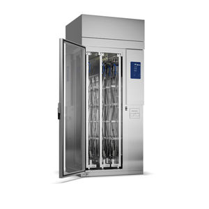 Endoskopschrank