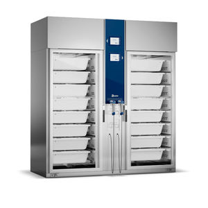 Endoskopschrank