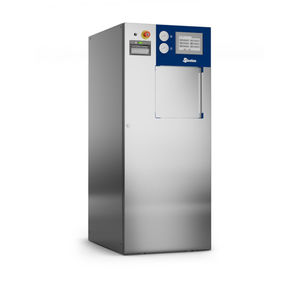 medizinischer Sterilisator