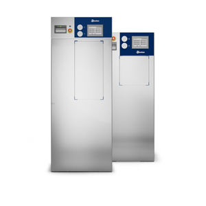 medizinisch Sterilisator