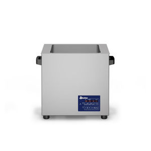 medizinischer Ultraschallreiniger