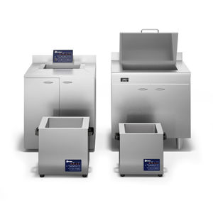 medizinisch Ultraschallreiniger