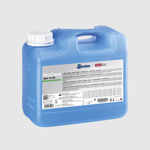Reinigungsmittel / 5000 mL