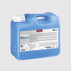 Reinigungsmittel / 5000 mL