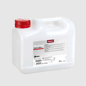Reinigungsmittel / 5000 mL