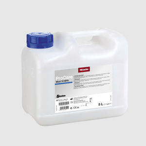 alkalisches Reinigungsmittel