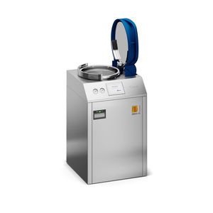 Laborsterilisator