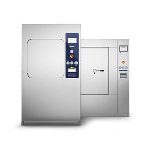 medizinisch Sterilisator