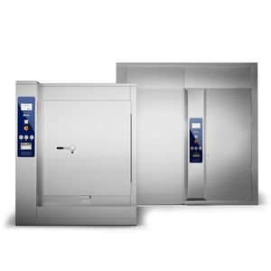 medizinisch Sterilisator