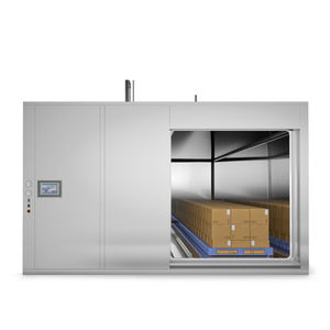medizinisch Sterilisator