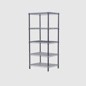 modulares Regal