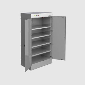 Instrumentenschrank