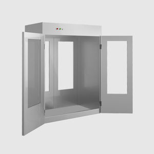 Instrumentenschrank