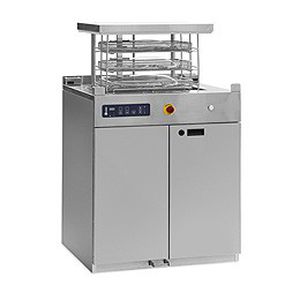 medizinisches Ultraschallbad
