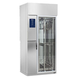 Schrank für Endoskop