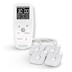 Elektrostimulator 1