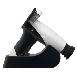 Kamera für Ophthalmologie