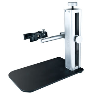 flexibler Gerätetragarm 1