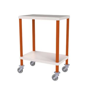 Vielzweckwagen