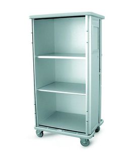 Transfer-Schrank