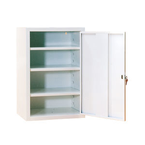 Medikamentenschrank 1