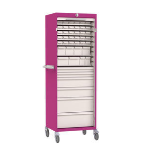 Schrank für Medikamente 1