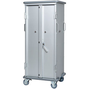 Transfer-Schrank