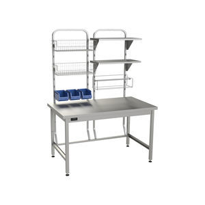 elektrischer Tisch 1