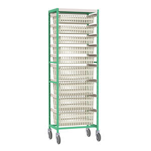 modulares Regal