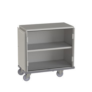 Transfer-Schrank