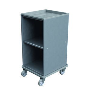 Abstellschrank