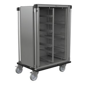 Transfer-Schrank
