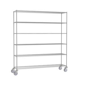 modulares Regal