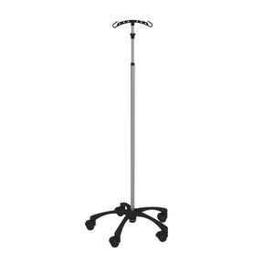 bodenstehender Infusionsständer