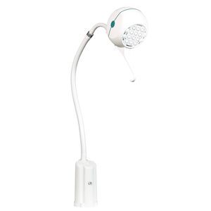 LED-Untersuchungsleuchte