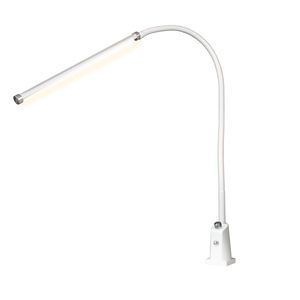 LED-Untersuchungsleuchte 1