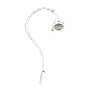 LED-Untersuchungsleuchte 1