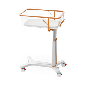 Wiege für Krankenhäuser / Trendelenburg 1