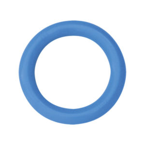 Ring-Vaginalpessar