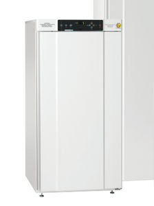 Laborkühlschrank 1