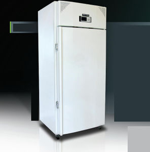 Laborgefrierschrank