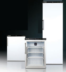 Laborkühlschrank