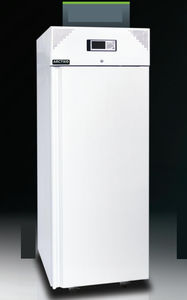 Laborkühlschrank